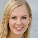 Saba Aghajani Developer Saba Aghajani Github - Minimal Photos - Perfect Full HD Collection